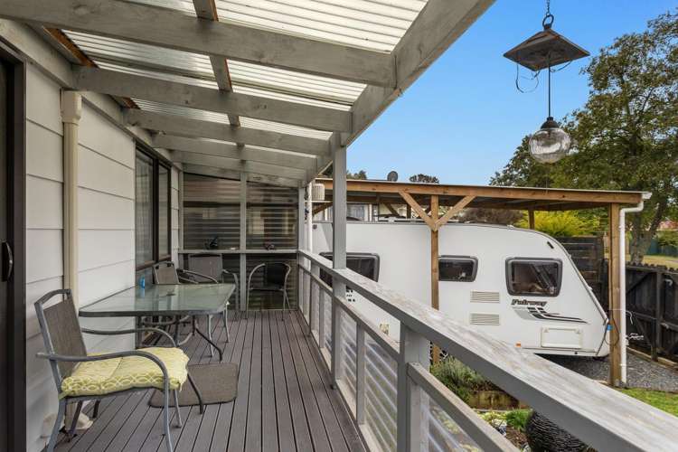 16 Delamere Drive Kawerau_12