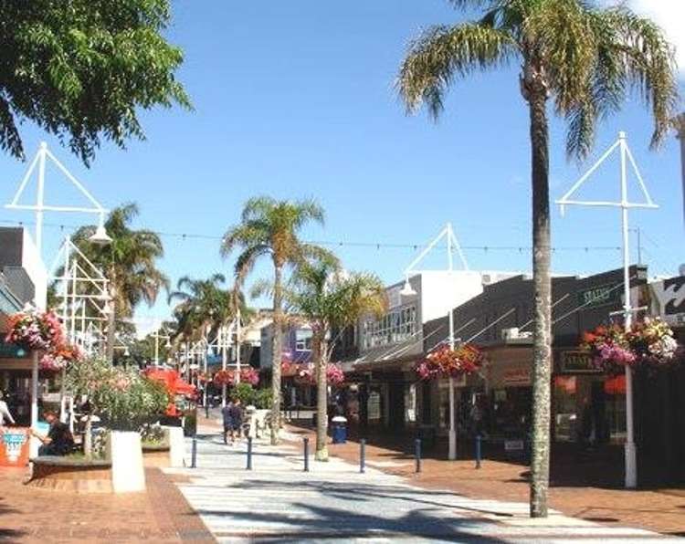 221 Pukemapu Road Oropi_19