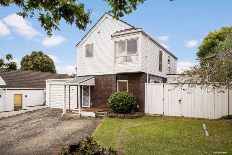 3/55 Gardner Avenue New Lynn_14