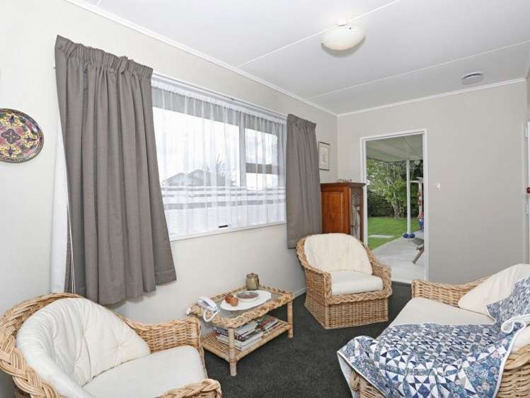 344 Kimbolton Road Feilding_7