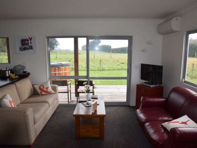 358 Bay Road West Plains_3