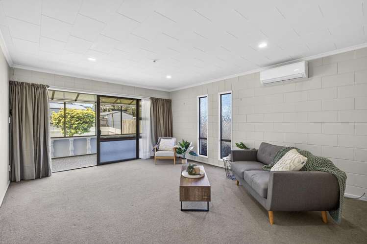 5A Tahurangi Place Spotswood_1