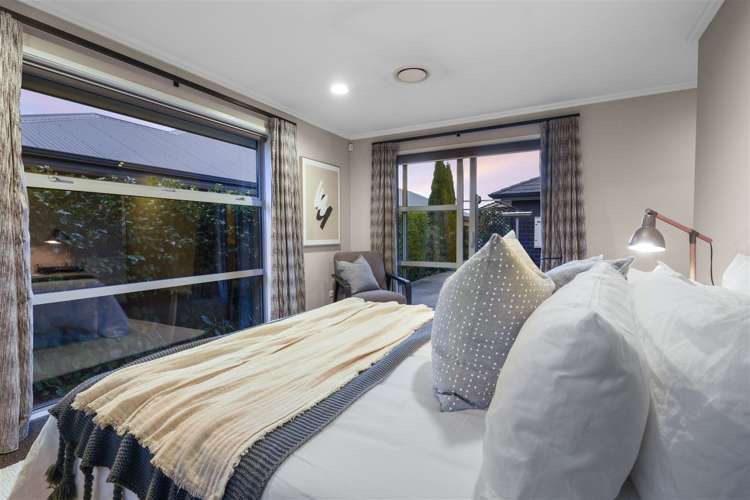 9 Northwater Drive Northwood_7