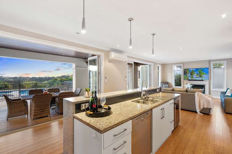 58 Chateau Rise Flat Bush_9