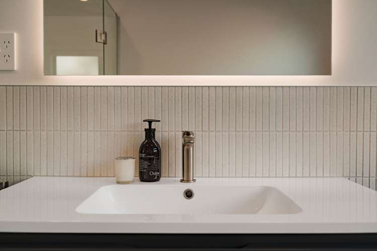 10 Avon Rise Welcome Bay_13