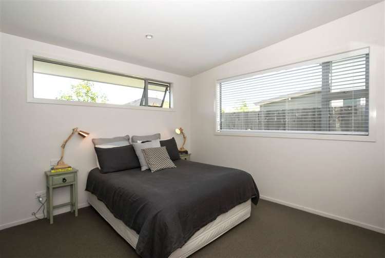 11 Nottinghill Drive Springlands_11