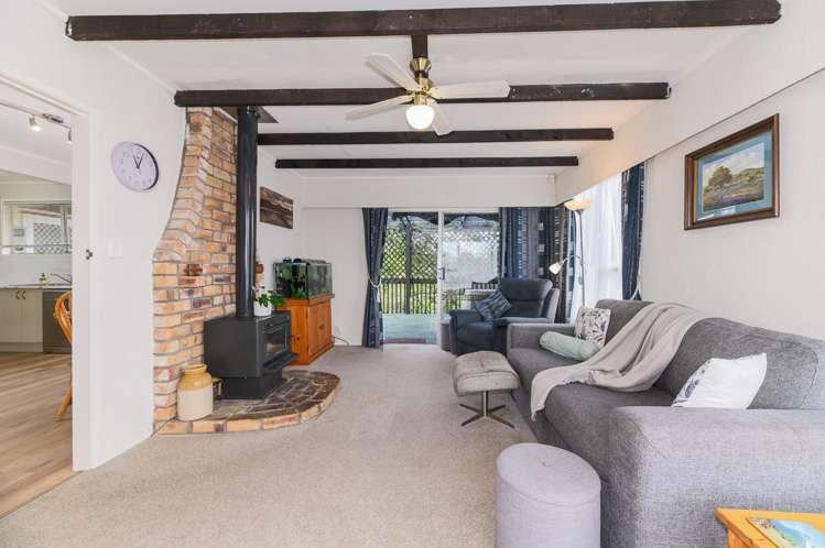 7 Hetherington Road Ranui_14