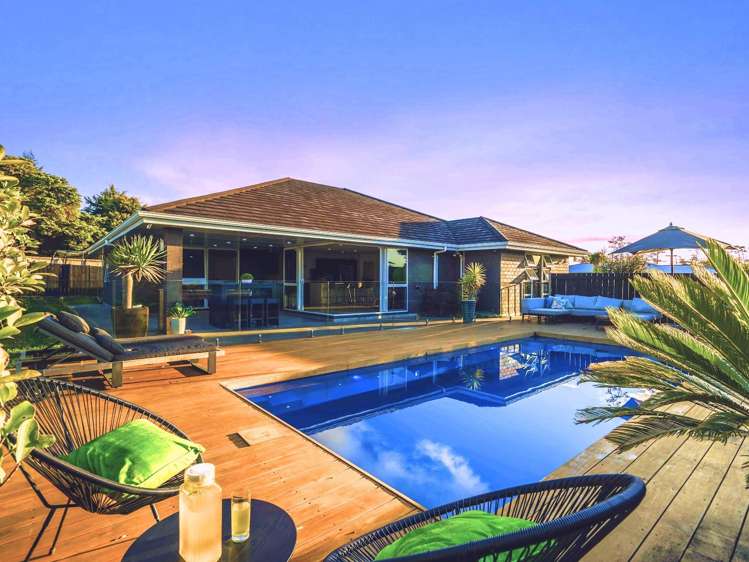 35A Trigg Road Huapai_19