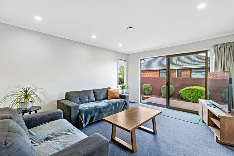 28 Olivine Street Shirley_6