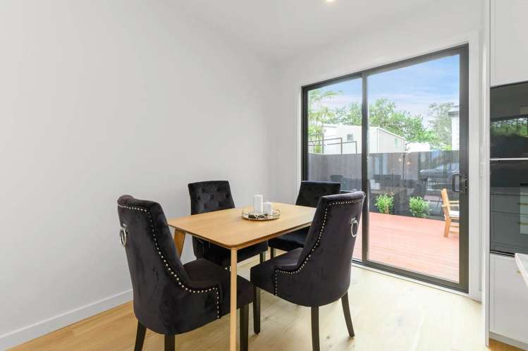 1a Atherton Road Epsom_5