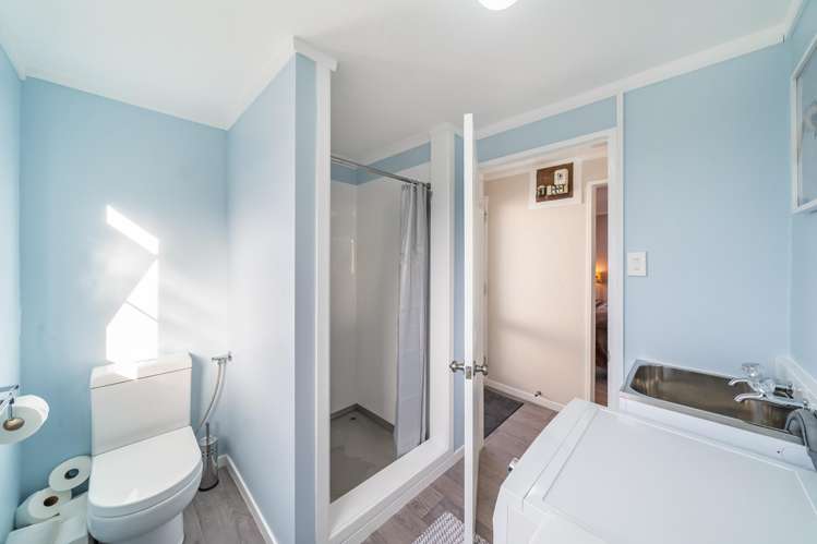 24D The Track Plimmerton_13