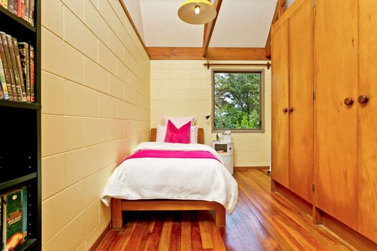 53 Park Hill Road Birkenhead_15