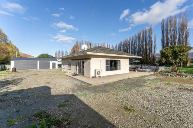 5941 Hakataramea Highway Kurow_2