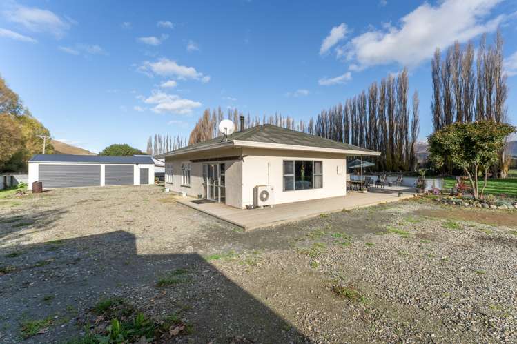 5941 Hakataramea Highway Kurow_1