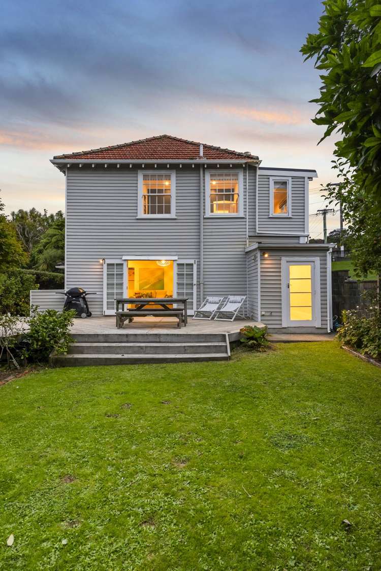 112 Karori Road Karori_46