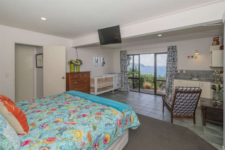 1 Oceana Heights Tairua_28