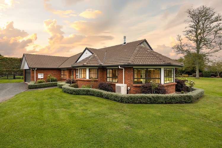 36 Roto O Rangi Road Leamington_1