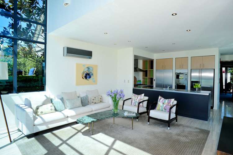 67 Koromiko Crescent Diamond Harbour_5