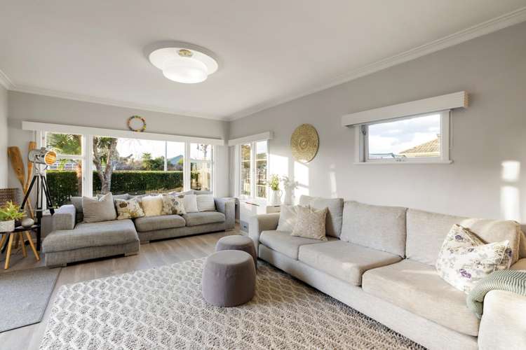 149 King Street Cambridge_10