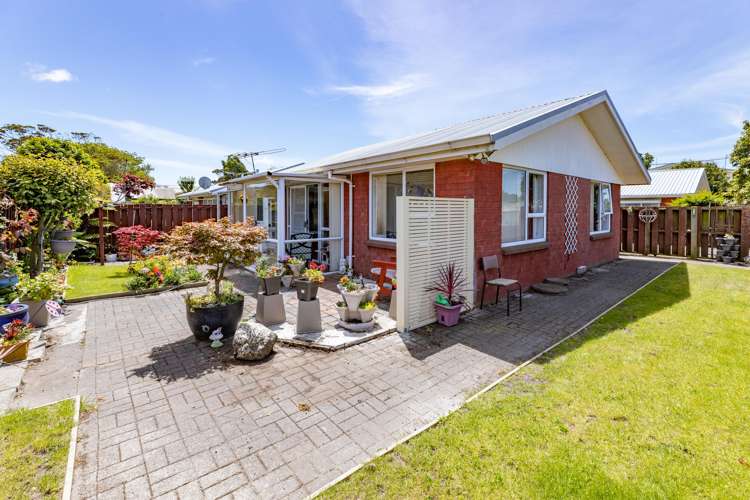 1/187 Pages Road Wainoni_0