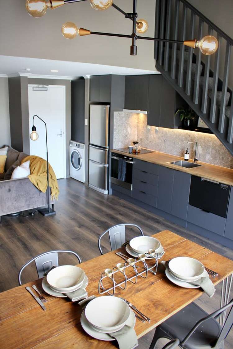 2d/12 Charles Street Mount Eden_2