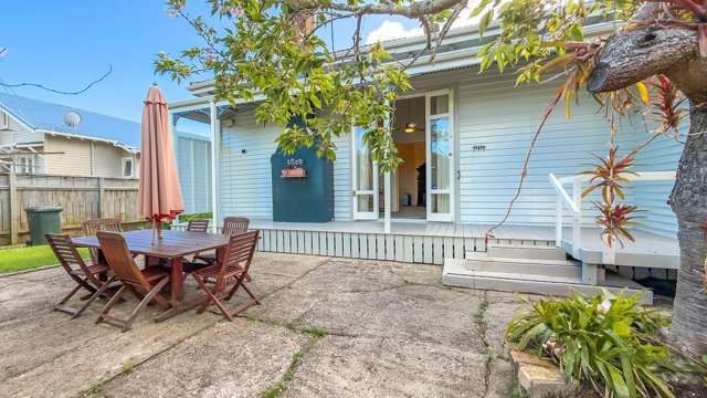 111 Rolleston Street Thames_1