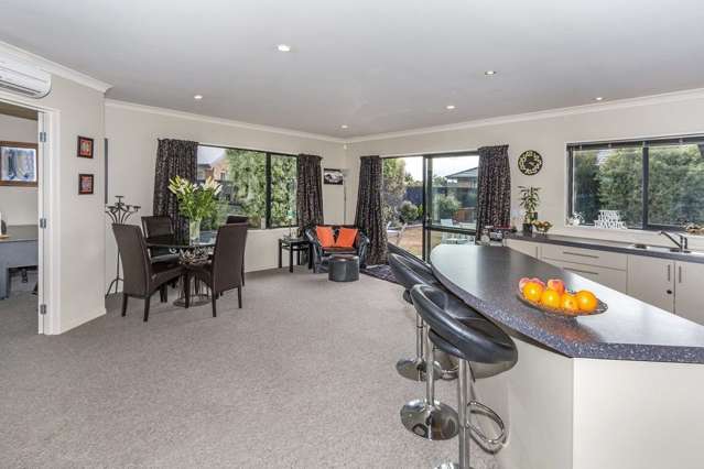 29 Dryden Avenue Rolleston_4