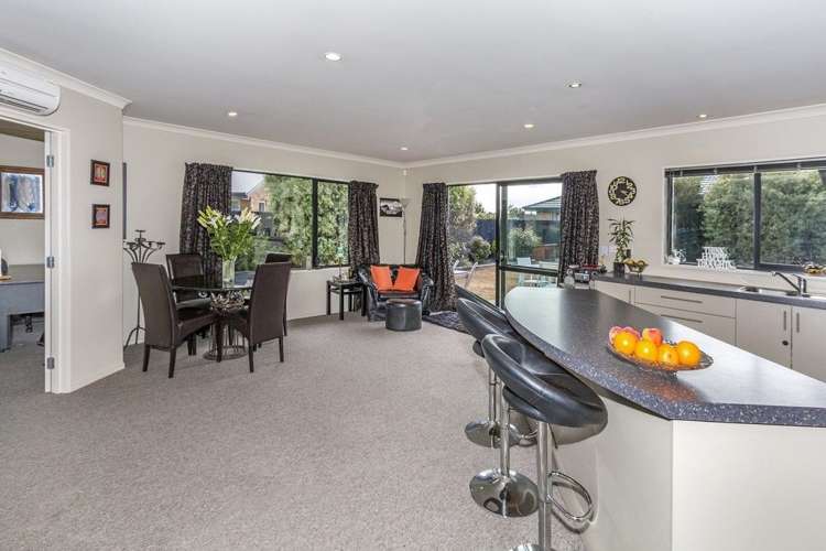 29 Dryden Avenue Rolleston_4