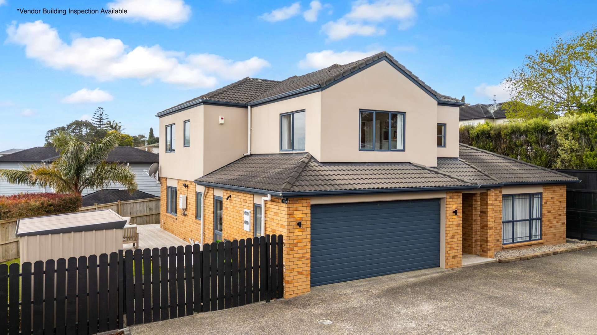 7a Union Road Howick_0