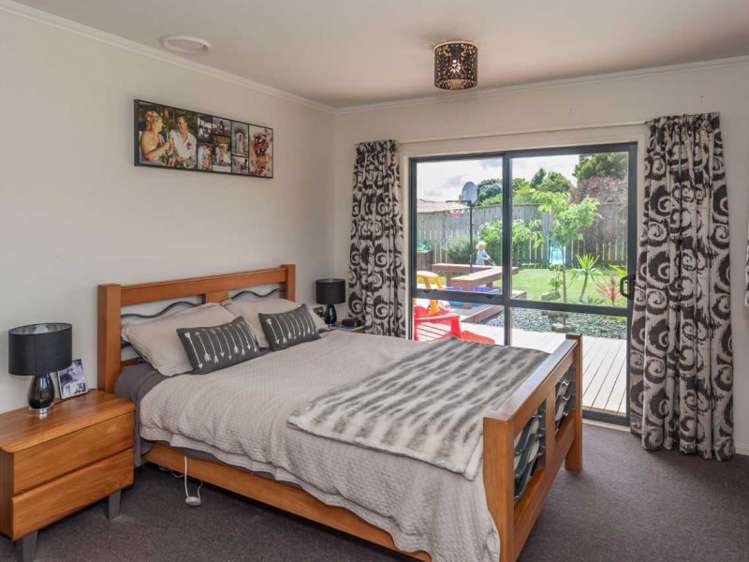 6 Karlos Lane Levin_9