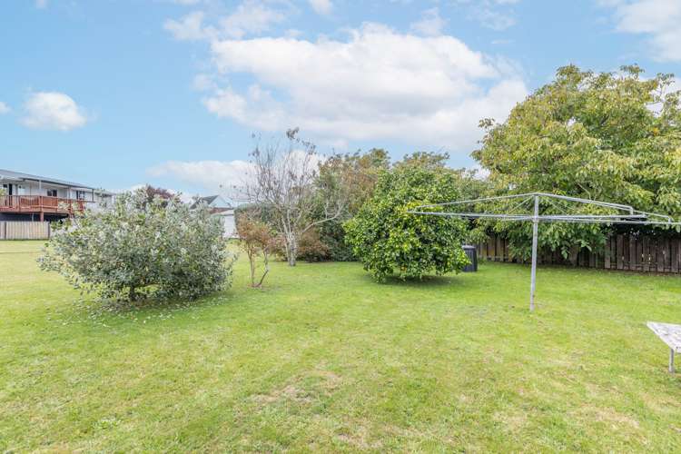 16 Moana Place Morrinsville_15