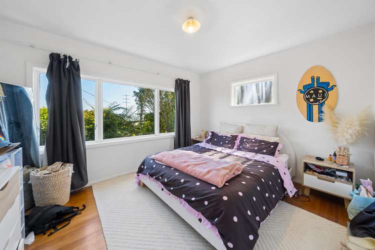111 Black Rock Road Newlands_14
