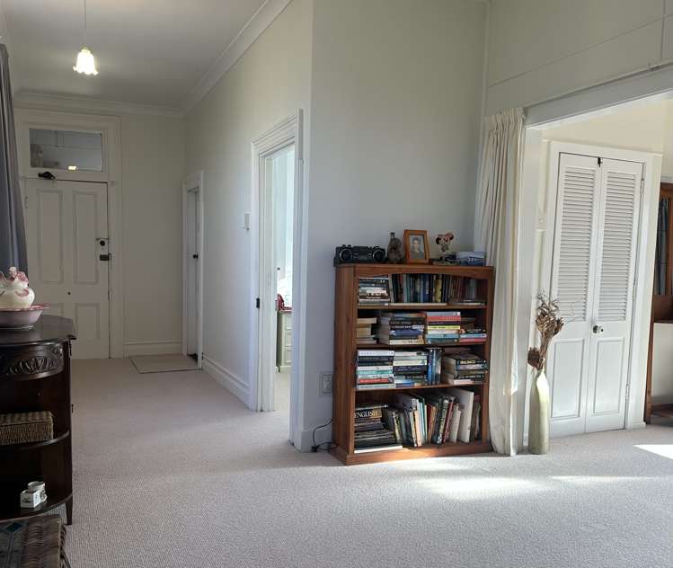 1673 Teviot Road Millers Flat_11