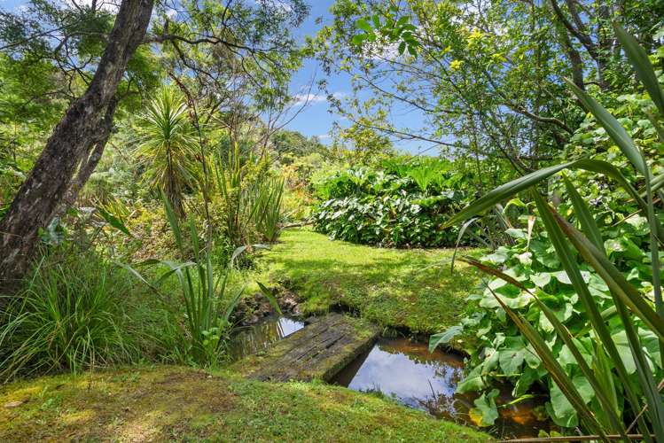 833 Whangarei Heads Road Parua Bay_26