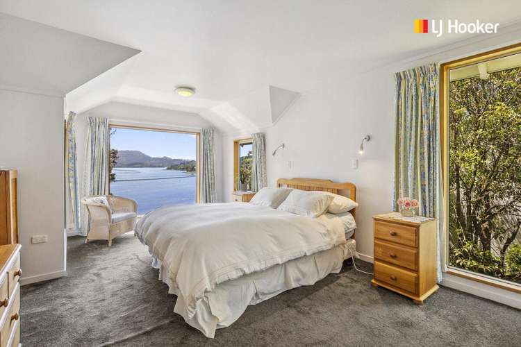 33 Marine Parade Macandrew Bay_21