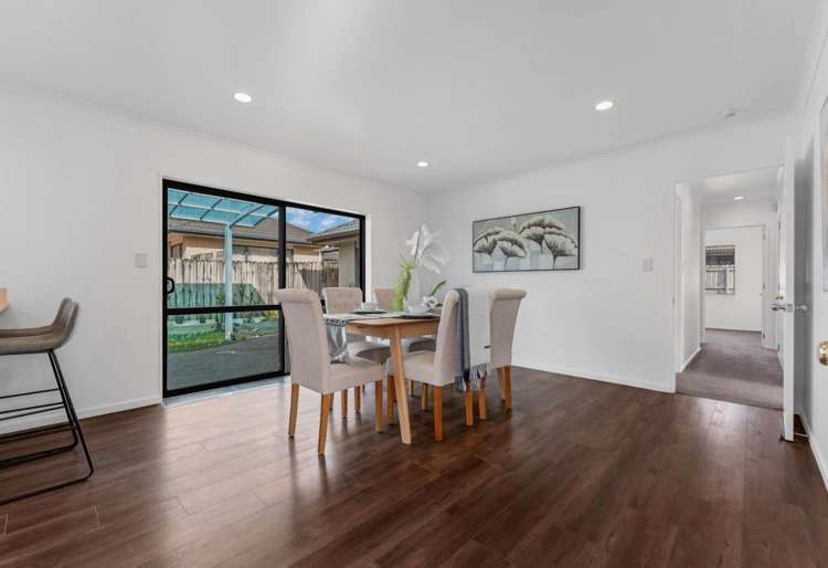533 Chapel Road East Tamaki_4