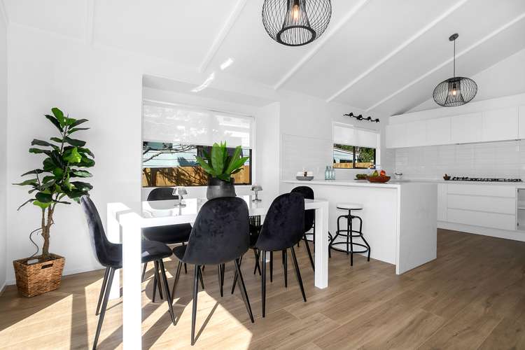 3/17 Oliver Street Point Chevalier_12