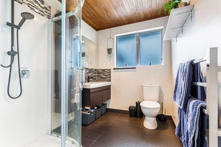 200 Don Buck Road Massey_23