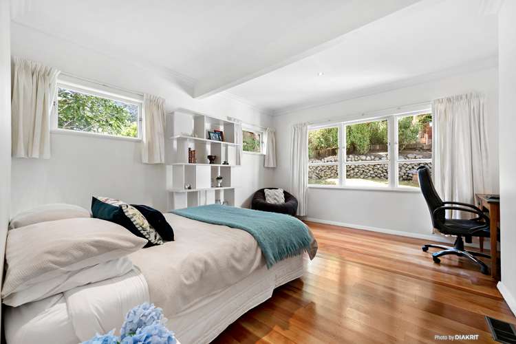 29 Clark Street Khandallah_8