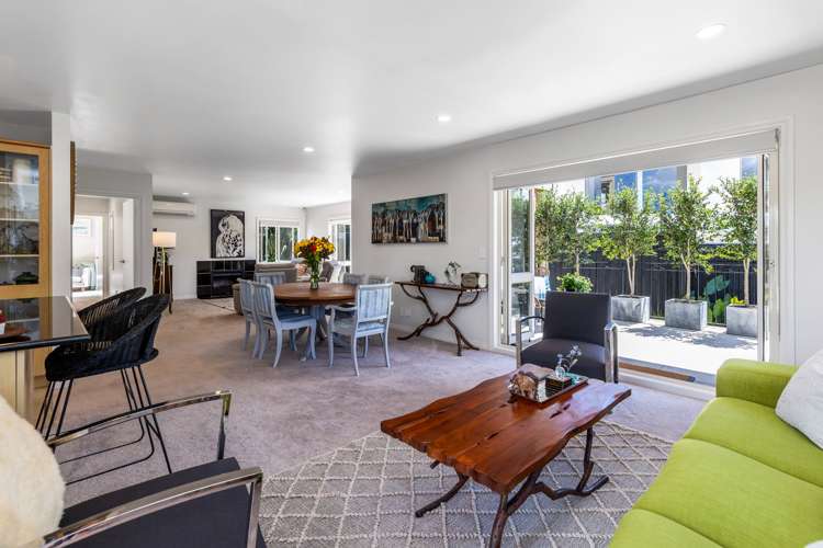 51 Rawhitiroa Road Kohimarama_5