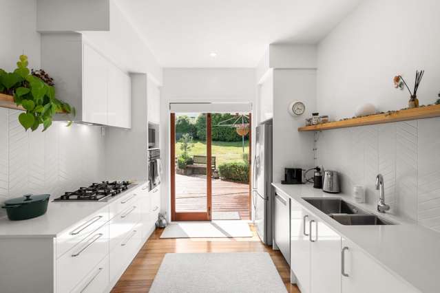 38 Windsor Road 2752_2