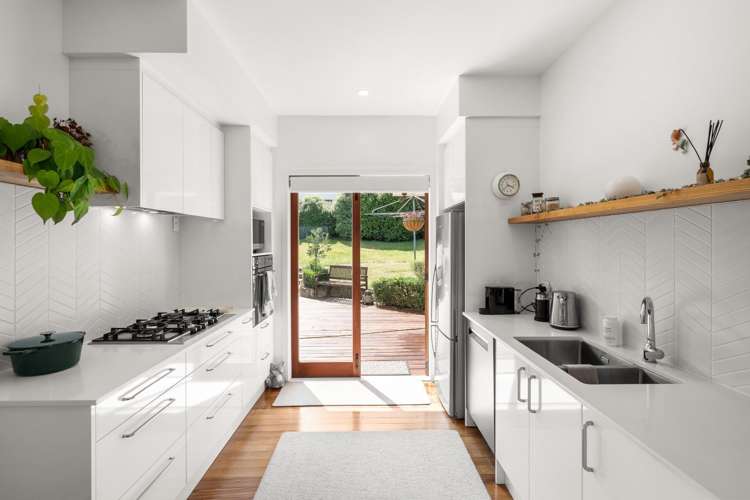 38 Windsor Road 2752_2