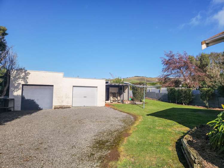 23 Verdun Street Riverton_15