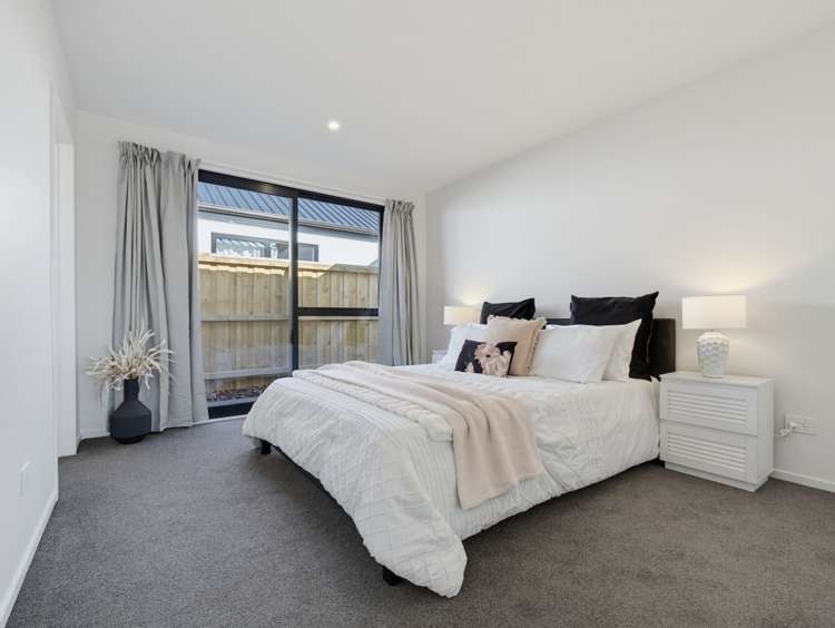115 Solihull Drive Rolleston Rolleston_9