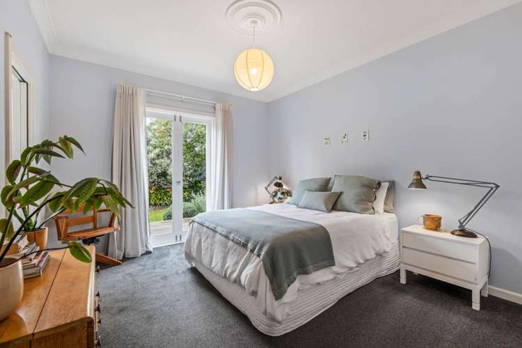 13 Albert Street Papakura_5