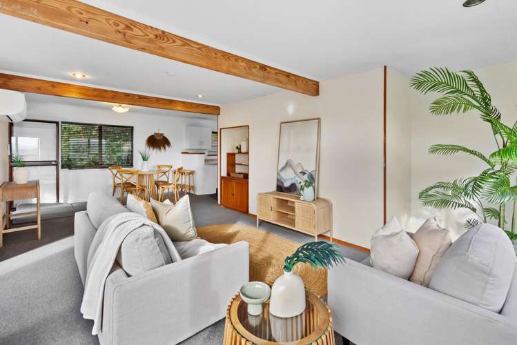 10 Lancewood Rise Onerahi_25