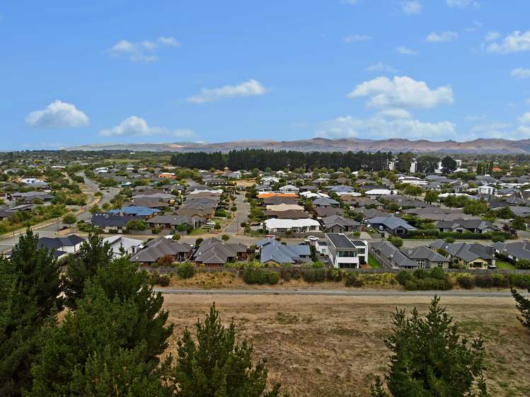 10 Reka Street Parklands_20