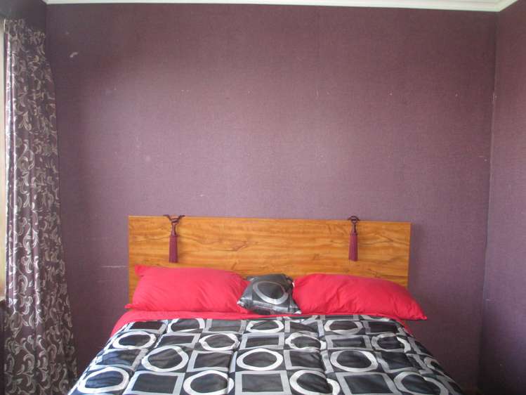 250a Clyde Street Balclutha_6