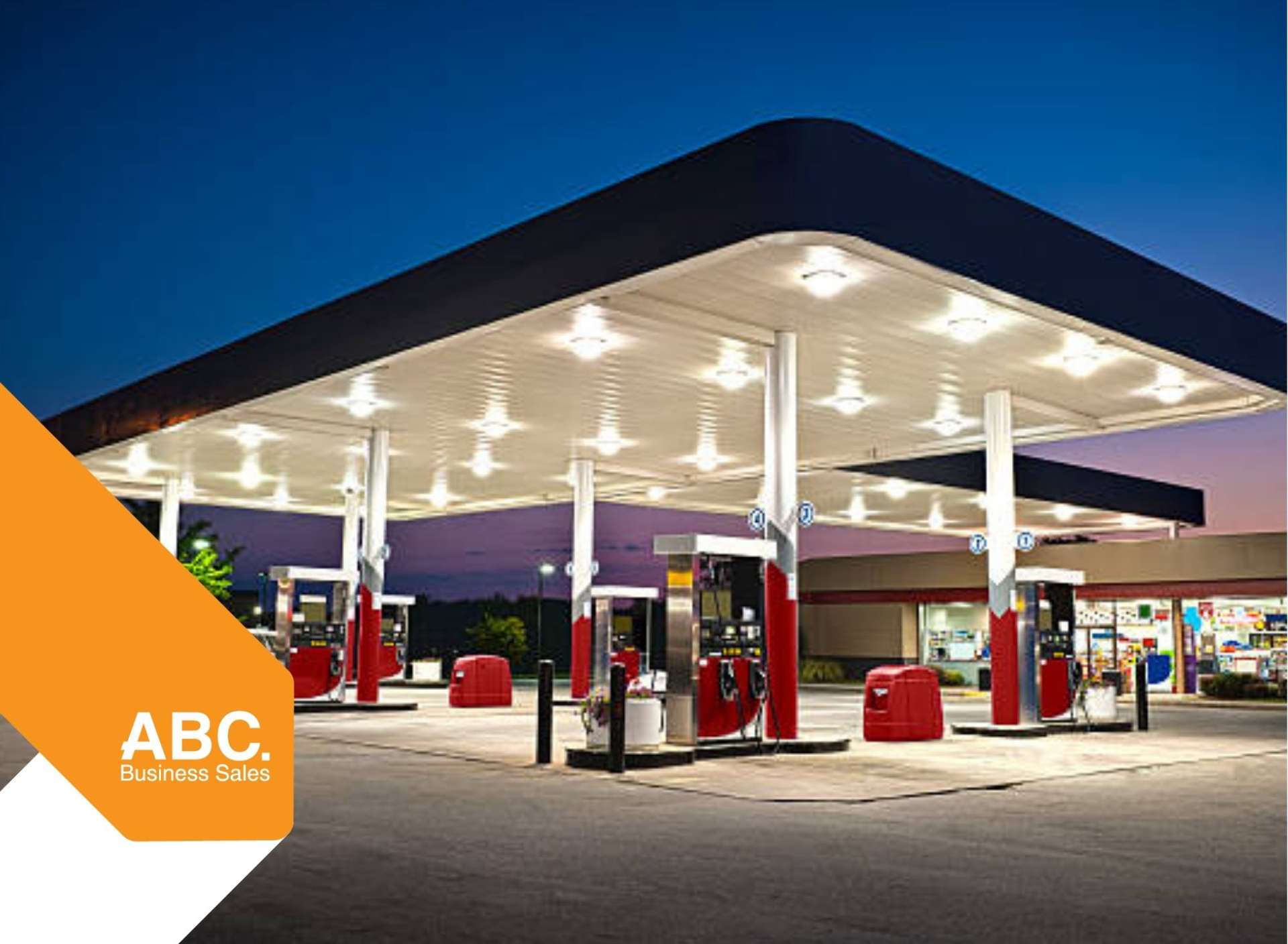 Address withheld Waikato_0