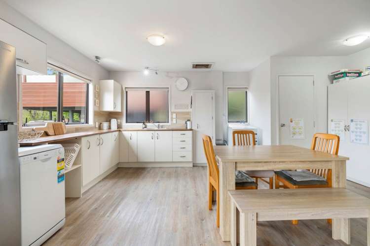 19 Lastel Place Cockle Bay_9